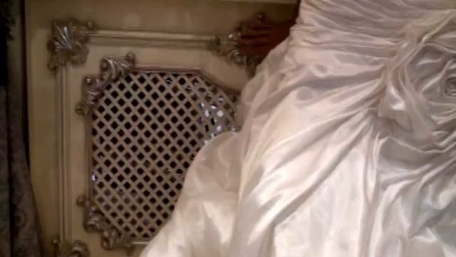 САМЫЕ ЛУЧШИЕ ИНТЕРЬЕРЫ ИЗ МОИХ ИЗДЕЛИЙ.avi смотреть онлайн