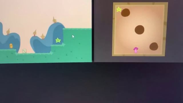 stuck INSIDE a DICE!? | GMTK Game Jam WINNER 2022 смотреть онлайн