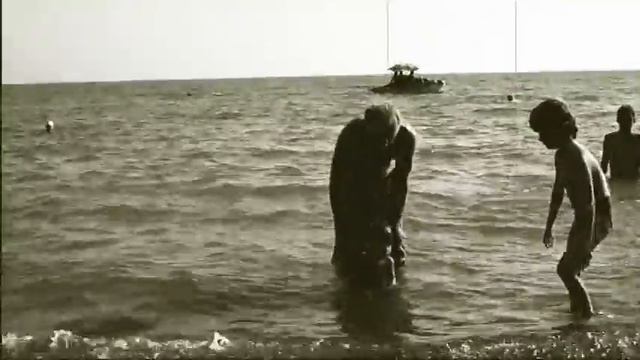 Старая-старая пленка смотреть онлайн