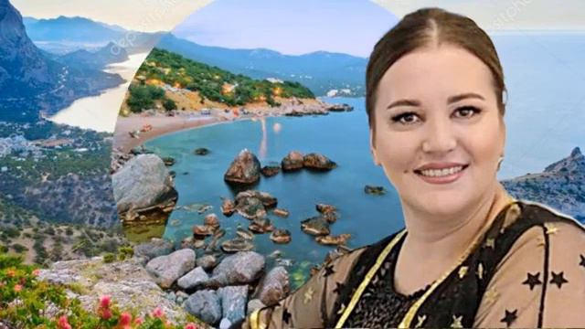 Аварская песня Муслимат Абакарова смотреть онлайн