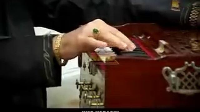 pardesi dhola by shafa ullah khan rokhri.flv смотреть онлайн