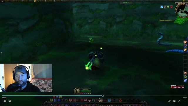 The best Mithril Farm in WoTLK Classic. INSANE 500 gold an hour farming guide. WITH PROOF! смотреть онлайн