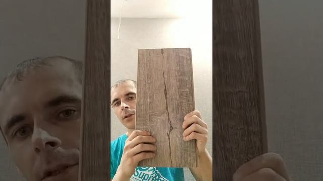 Отзыв,обзор ламината Quick-Step Impressive смотреть онлайн
