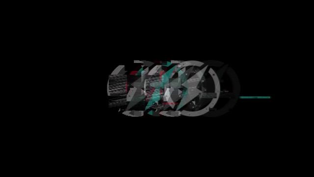 Phonk Music 2023 ※ Aggressive Drift Phonk ※ Фонк 2023 смотреть онлайн