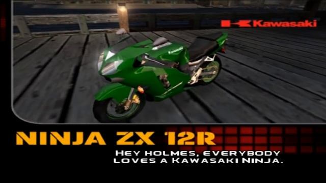 Midnight Club 3 Remix Edition - Loading Unlock Cars And Motorcycle смотреть онлайн