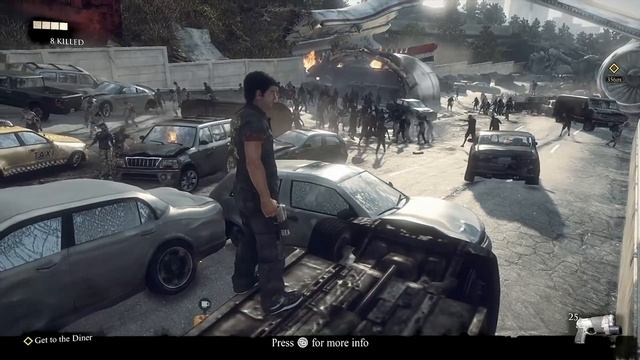 ?ТОП 10 ИГР ДЛЯ 2 ГБ ОЗУ смотреть онлайн