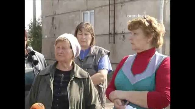 30 квартир не подключат к системам отопления смотреть онлайн