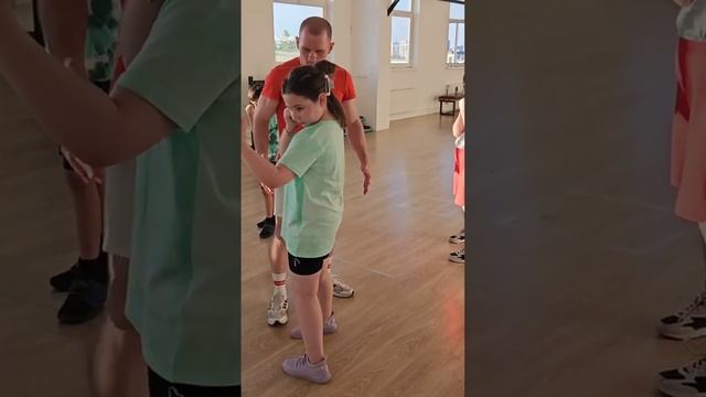 Старая школа бокса #oldschoolboxing смотреть онлайн