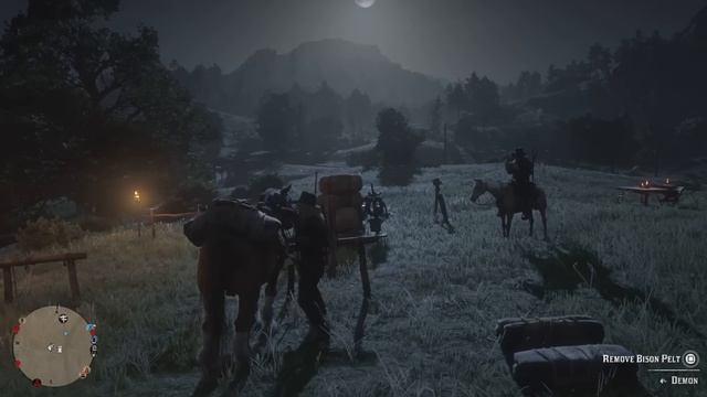 ?NEW INSANE TRADER GLITCH !!!? RDR2 ONLINE RED DEAD ONLINE RED DEAD REDEMPTION 2 ONLINE