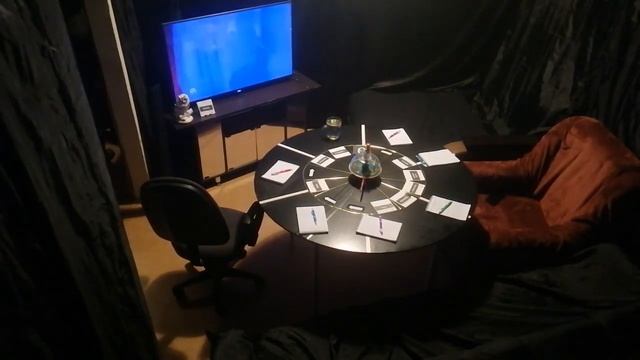 Третья игра Осенней серии игр Второго сезона недоэлитарного домашнего клуба "ЧГК" by Mihaalych смотреть онлайн