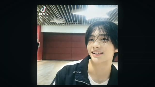 Tokyo revengres react to takemichi as bangchan|part2|??/?? смотреть онлайн