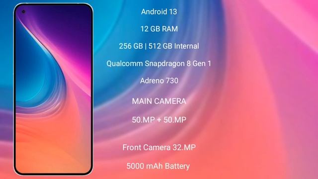 Nothing Phone 2 vs Oppo Reno 9 Pro Review & Comparison смотреть онлайн