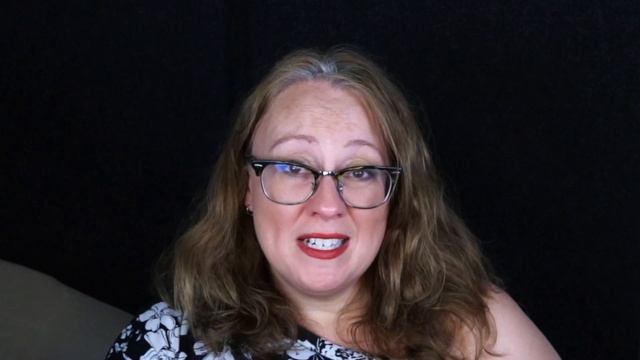 No One Can Take Your Light | September 26, 2023 Daily Angelic Message смотреть онлайн