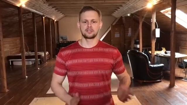 Бизнес Дом | Отзыв Лучшего шеф-повара Александра Шишкина о проекте смотреть онлайн