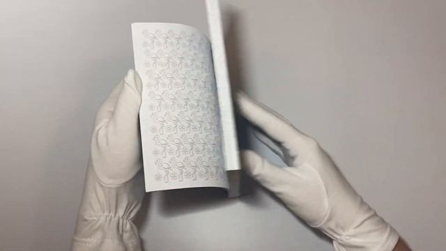 Я люблю раскрашивать фламинго