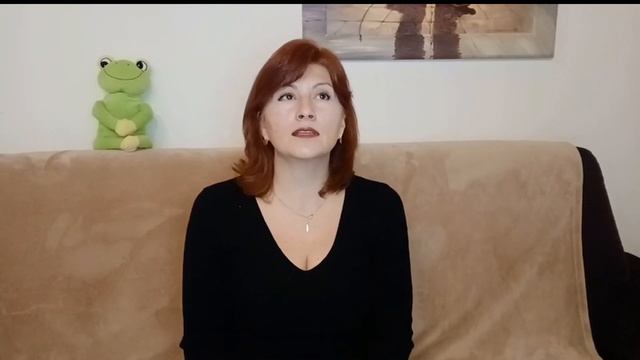 Что подарить на Новый Год. Что подарить на Рождество. Что подарить на день рождения. Идеи подарков! смотреть онлайн