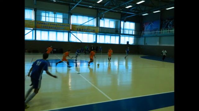 Cпорт ГАПОУ ТО “ТТСИиГХ“ смотреть онлайн