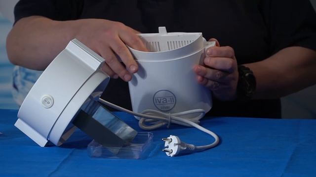 Строительные Легенды