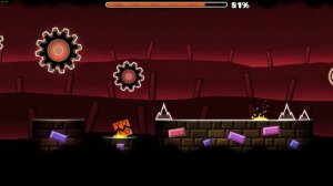 "The Lost Existence" 100% [Extreme Demon] by JonathanGD | Geometry Dash 2.11