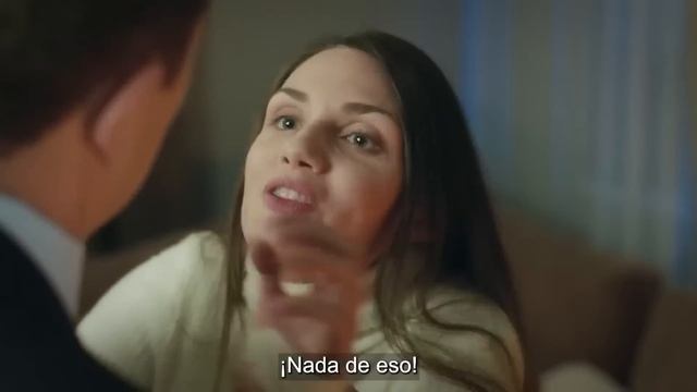 ¡Se conocieron y los viejos sentimientos los cubren con la cabeza! NOVENA OLA! Película completa смотреть онлайн