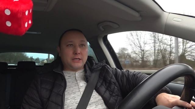 Где лучше жить в германии какие Земли Германии. смотреть онлайн