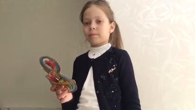 Всех девочек с 8 МАРТА!!!!!!!! Стоп сегодня же 7 Марта?! Всё равно с 8 МАРТААААА!!!!!! смотреть онлайн