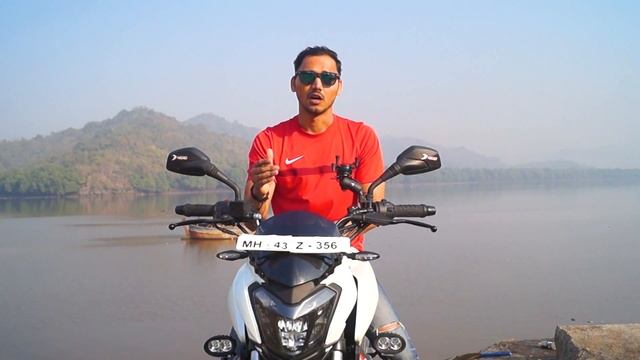 How to reduce your Carbon Footprint Ft. Ashish Chanchlani | #GREENRIDING | Plastic Ban смотреть онлайн