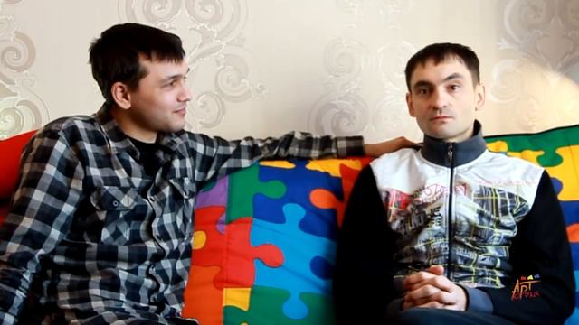 Плюсы, минусы города, поселка. Перезжаем?