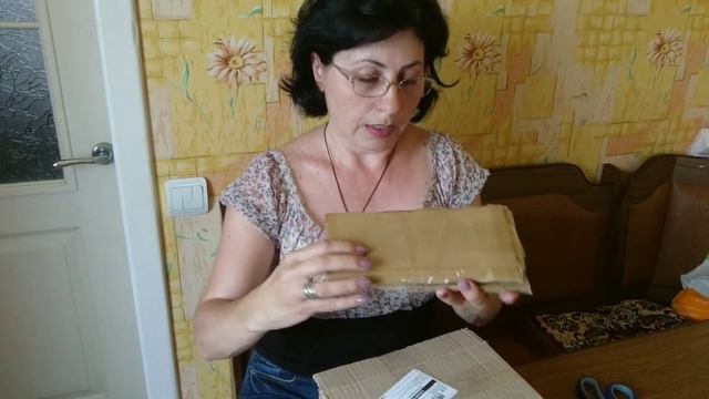 Пчеломатки из Закарпатья. Пчела Карпатка. Обновление пасеки. смотреть онлайн