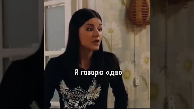 Как всегда лучшая🥰 #рек #Дарья #эдит #урыл #папиныдочки смотреть онлайн