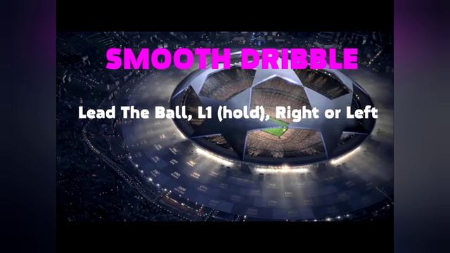 ALL SKILLS AND TRICKS TUTORIAL EFOOTBALL PES 2024 PPSSPP смотреть онлайн