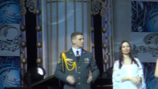 Владимир Мазур Солдаты России предисловие Владимир Березин смотреть онлайн