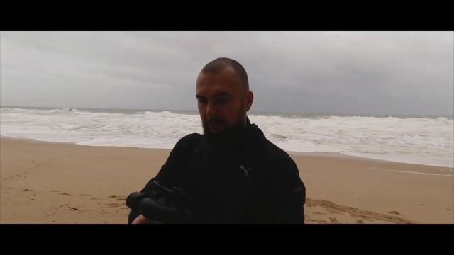 Испания и Португалия. Зимнее путешествие на автомобиле  Spain and Portugal. Winter trip by car.