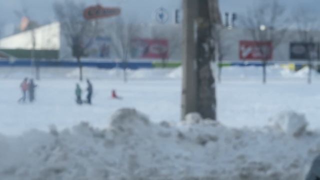 НАШ ДЕНЬ СВЯТОГО ВАЛЕНТИНА ❤️ ДАРЮ ЖЕНЕ ТО, ЧТО ВСЕГДА ОТРИЦАЛА ? Я ОСТАЛАСЬ БЕЗ ПОДАРКА ? смотреть онлайн