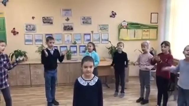 Игра Каравай смотреть онлайн