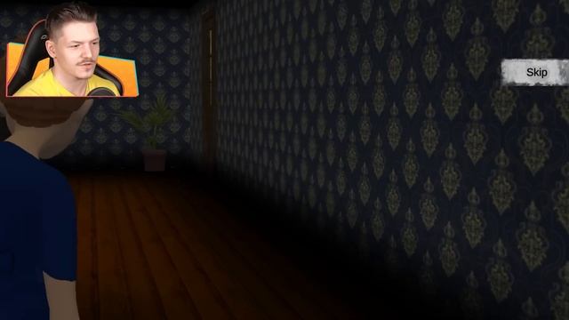 ПОИГРАЛ В МОБИЛЬНЫЕ ИГРЫ С ОДНОЙ ЗВЕЗДОЙ смотреть онлайн