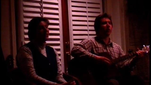 Летів Голуб Понад Бродом guitar смотреть онлайн