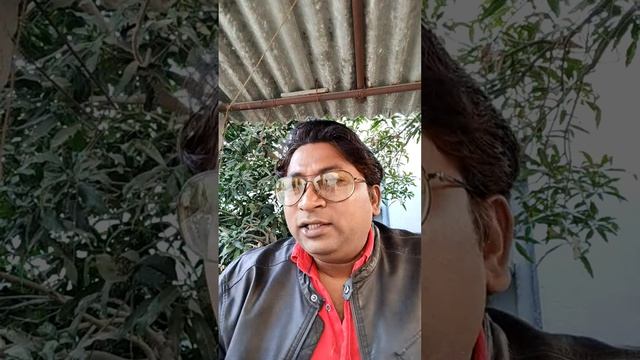 ♾️??|Live Tarot|??|Pick A Card?|10M Tarot|♥️✈️??Tarot Live Streaming|♥️?Free Tarot Reading|??? смотреть онлайн