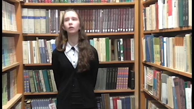 Сергей Орлов «Его зарыли в шар земной» смотреть онлайн