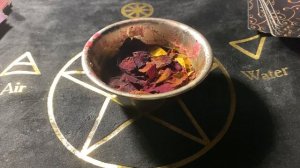 ?‼️?Вызов?❗️? На порог на разговор?? Он явится через пару минут‼️?магия ритуал любовь