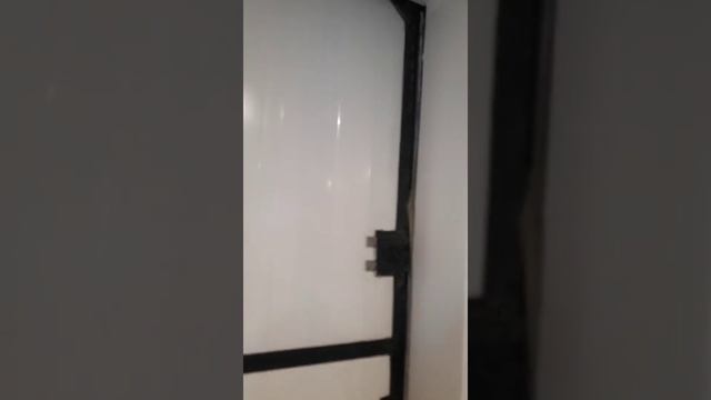 познание работы и жилья в Польше."хойница" смотреть онлайн