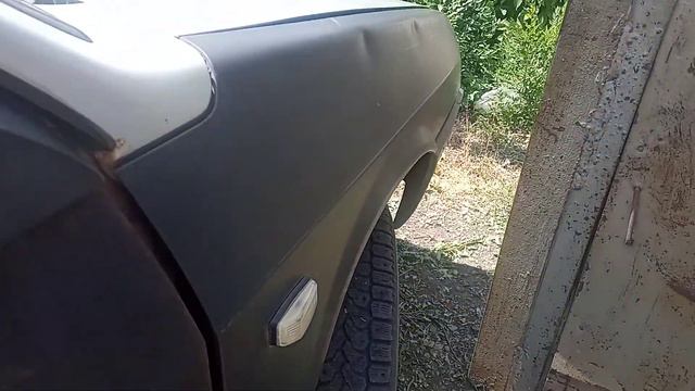 Как правильно и эффективно припарковать авто. смотреть онлайн