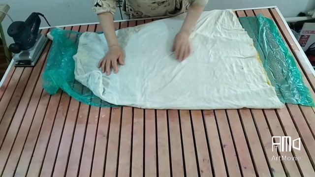 Кичинекей кыздар үчүн сарафан смотреть онлайн