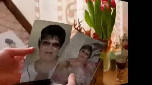 С ДНЁМ РОЖДЕНИЯ НАДЯ!!! смотреть онлайн