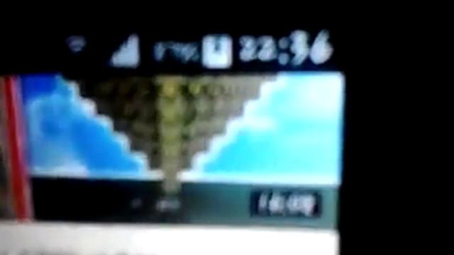 ТЕЛЕФОН ЗАРЯЖАЕТСЯ БЕЗ ЗАРЯДКИ2!!! КАК!?