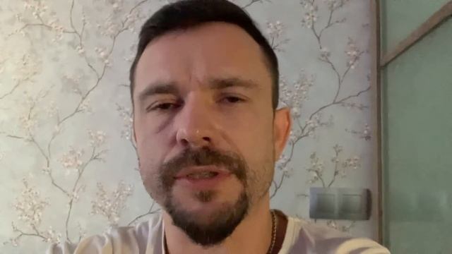 НОВЫЙ ГОД 2022 | РДКБ | ТКМ | Семейный VLOG смотреть онлайн