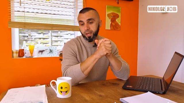 Обучение в Англии для украинцев. Ребенок рассказал чем на самом деле дети занимаются в школе. смотреть онлайн