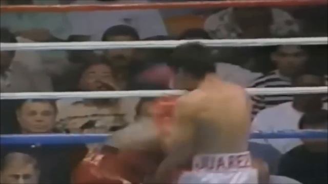 Mark Johnson - Too Sharp (Highlight Reel) смотреть онлайн