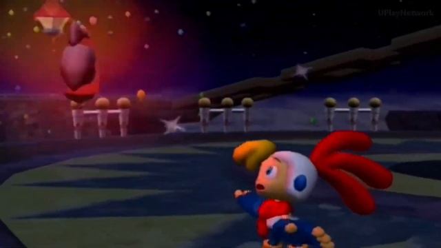 Billy Hatcher and the Giant Egg All Cutscenes Full Game Movie HD смотреть онлайн