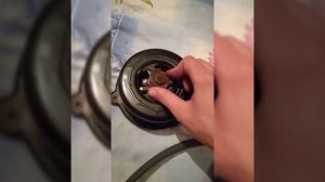 Не спешите выбрасывать старый вентилятор кондиционера BMW